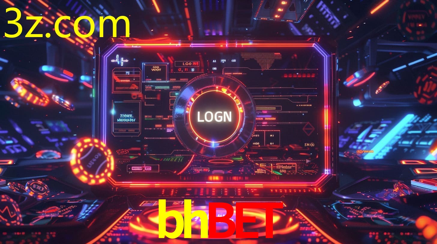 BHBET