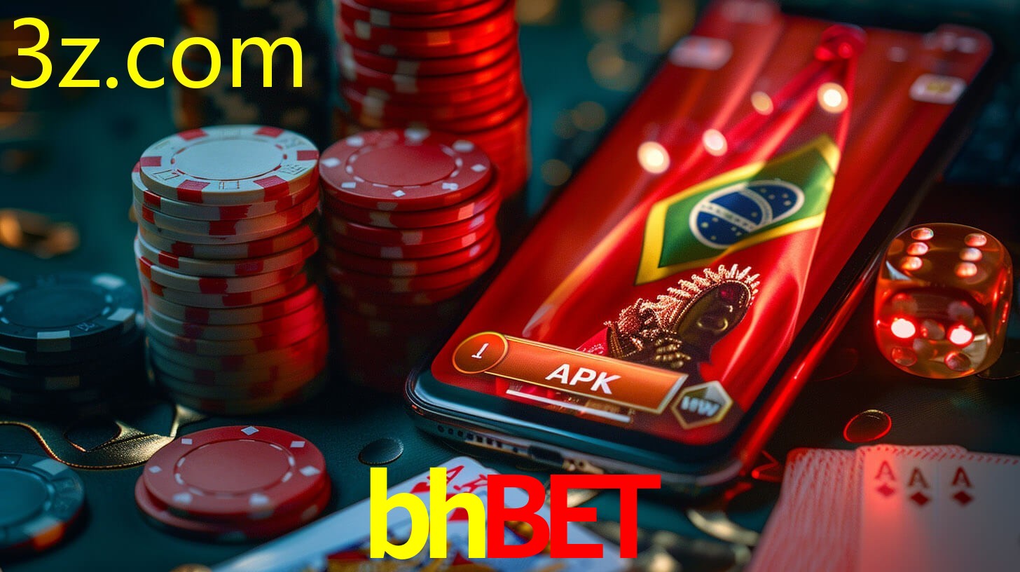 BHBET