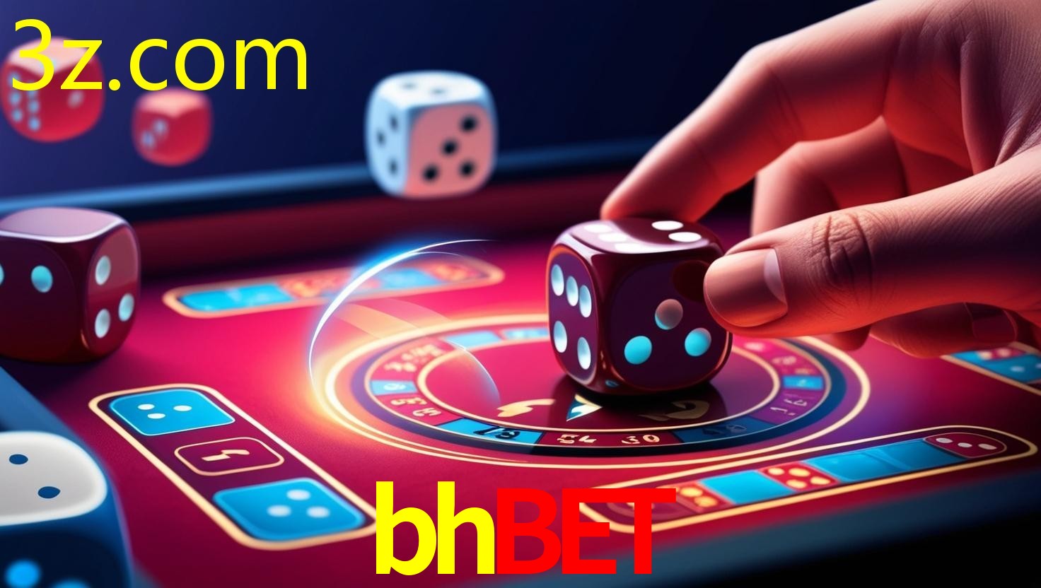 BHBET